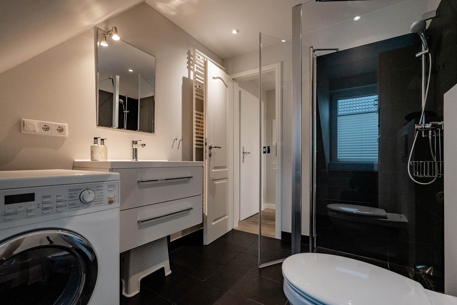 Ferienwohnung Buhne73 Wenningstedt-Braderup Exteriér fotografie