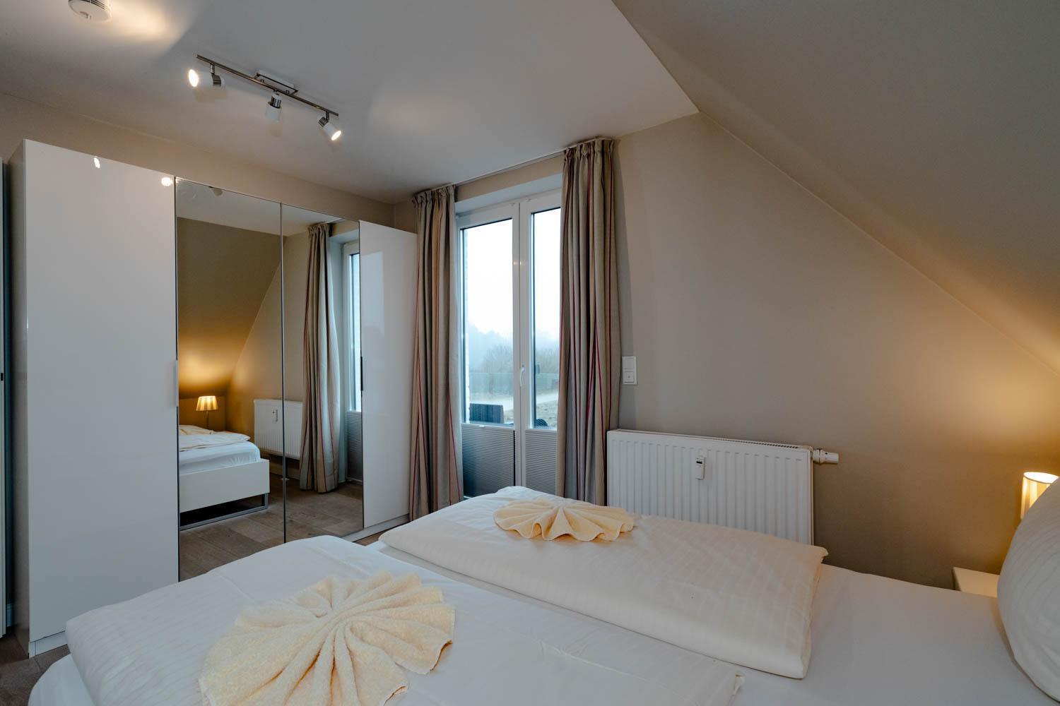 Ferienwohnung Buhne73 Wenningstedt-Braderup Exteriér fotografie