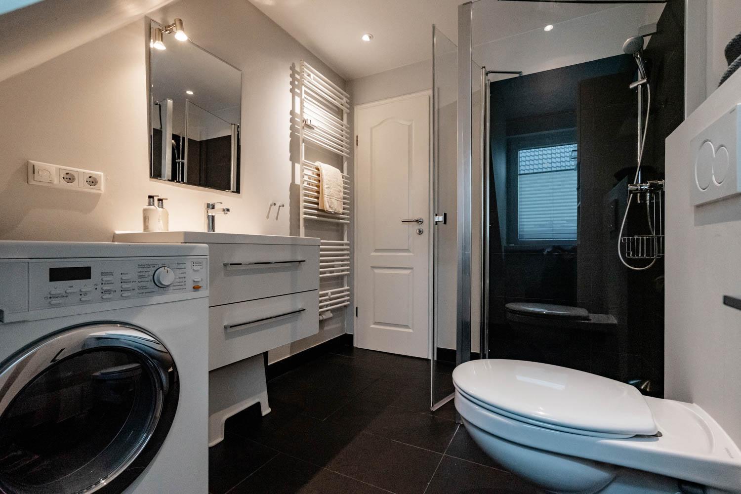 Ferienwohnung Buhne73 Wenningstedt-Braderup Exteriér fotografie