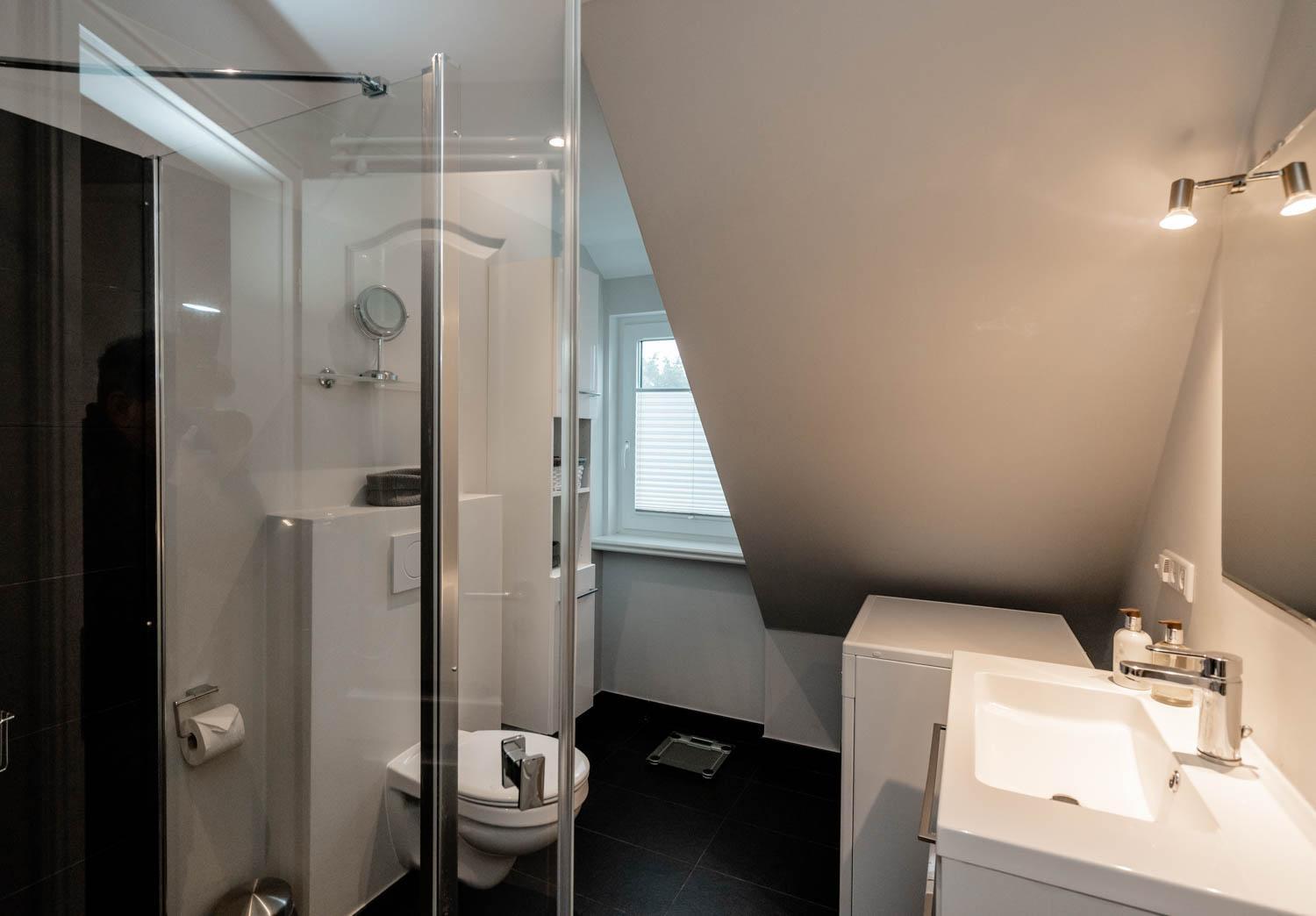 Ferienwohnung Buhne73 Wenningstedt-Braderup Exteriér fotografie
