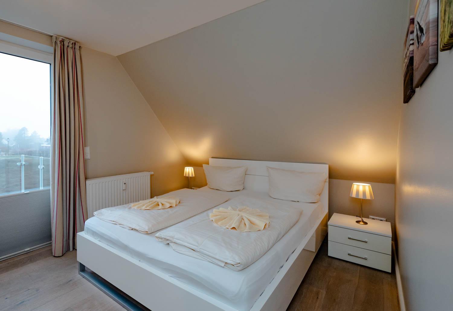 Ferienwohnung Buhne73 Wenningstedt-Braderup Exteriér fotografie
