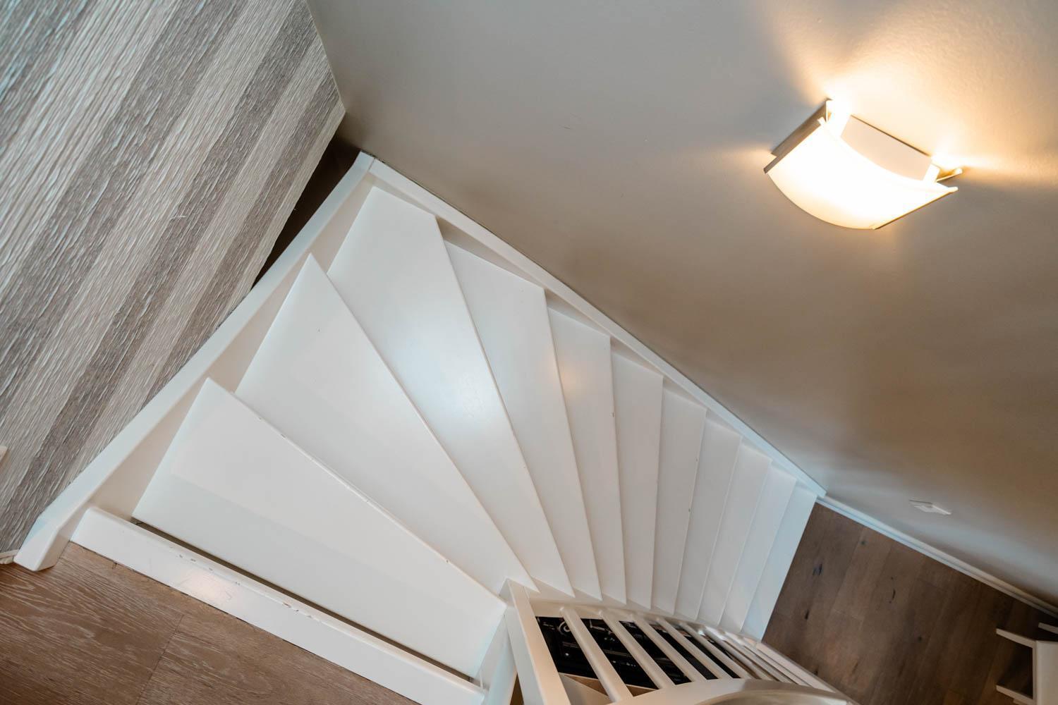 Ferienwohnung Buhne73 Wenningstedt-Braderup Exteriér fotografie
