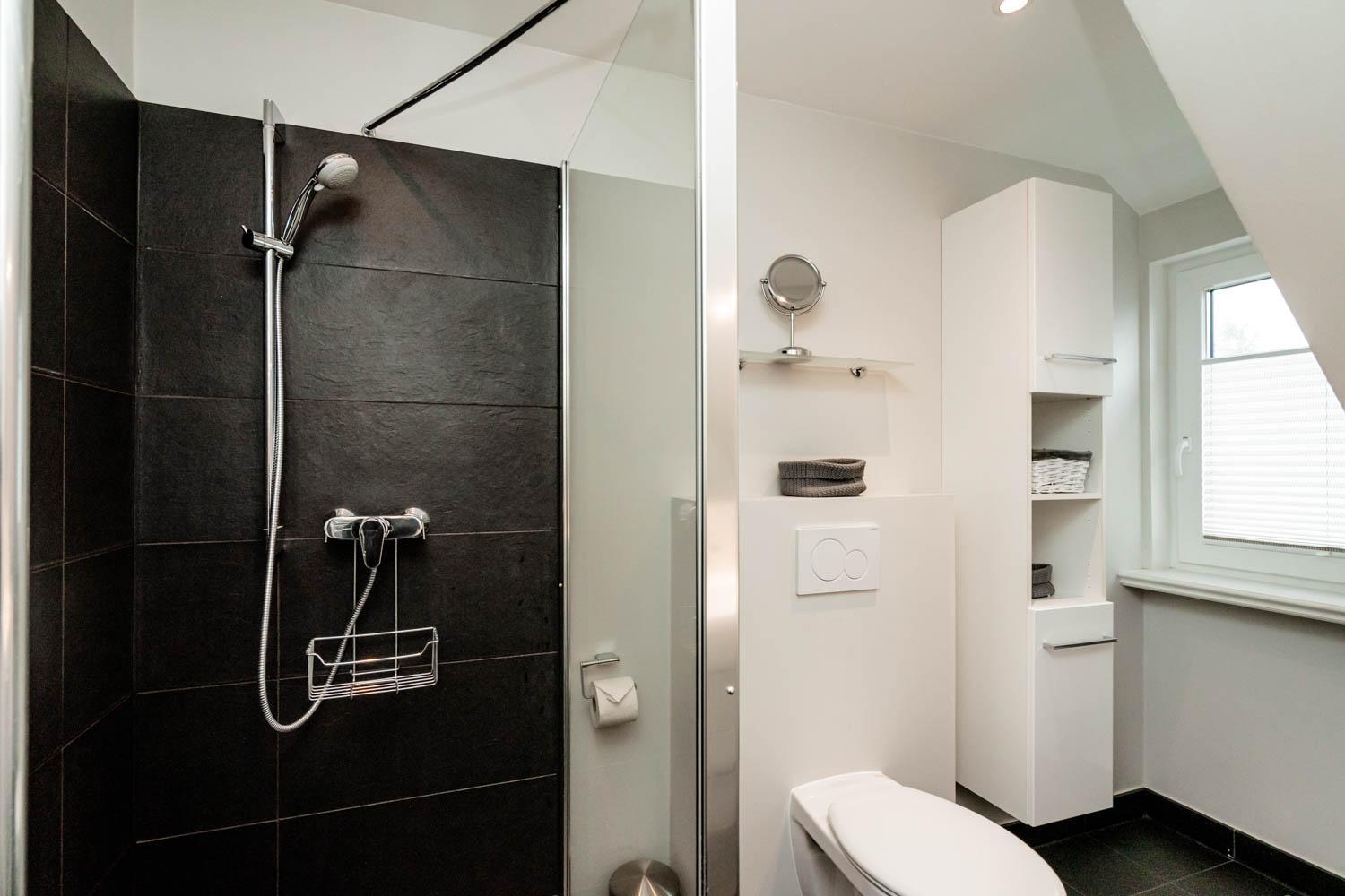 Ferienwohnung Buhne73 Wenningstedt-Braderup Exteriér fotografie