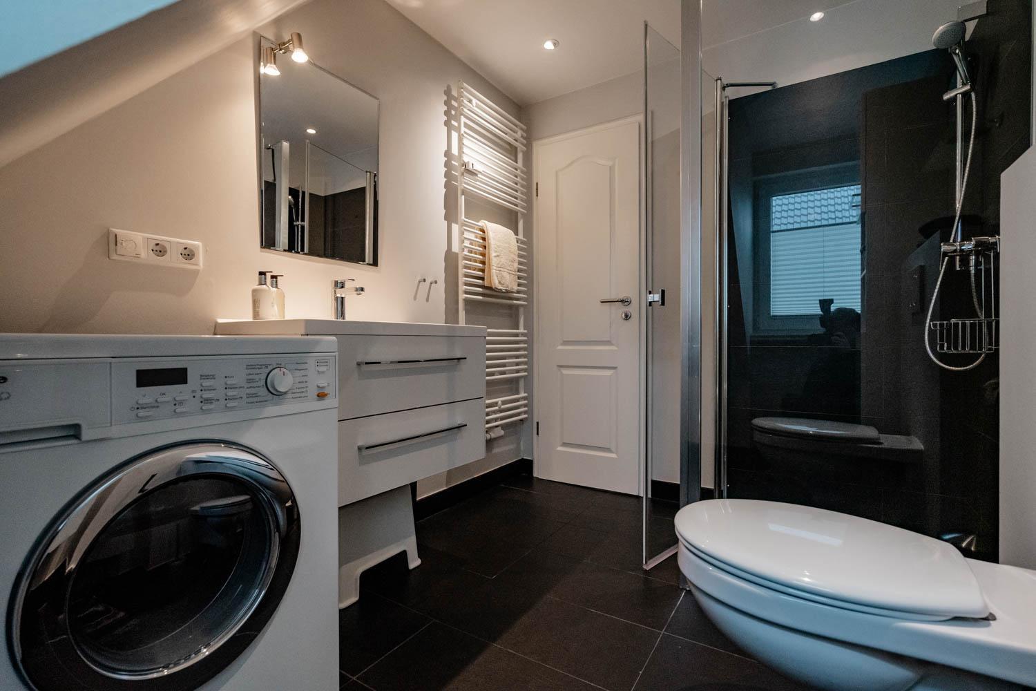 Ferienwohnung Buhne73 Wenningstedt-Braderup Exteriér fotografie